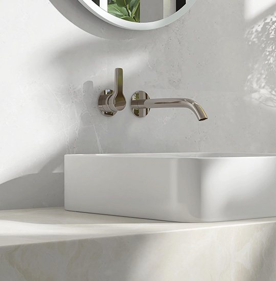 Drain Cleaning
